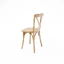 CROSSBACK-CHAIR_Back-view.jpg.webp