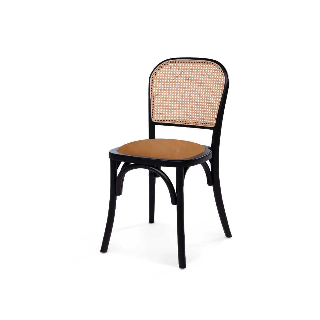 Packshots-NIEUWE-WEBSHOP-2024-2.png.webp