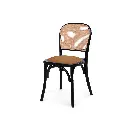 Packshots-NIEUWE-WEBSHOP-2024-2.png.webp