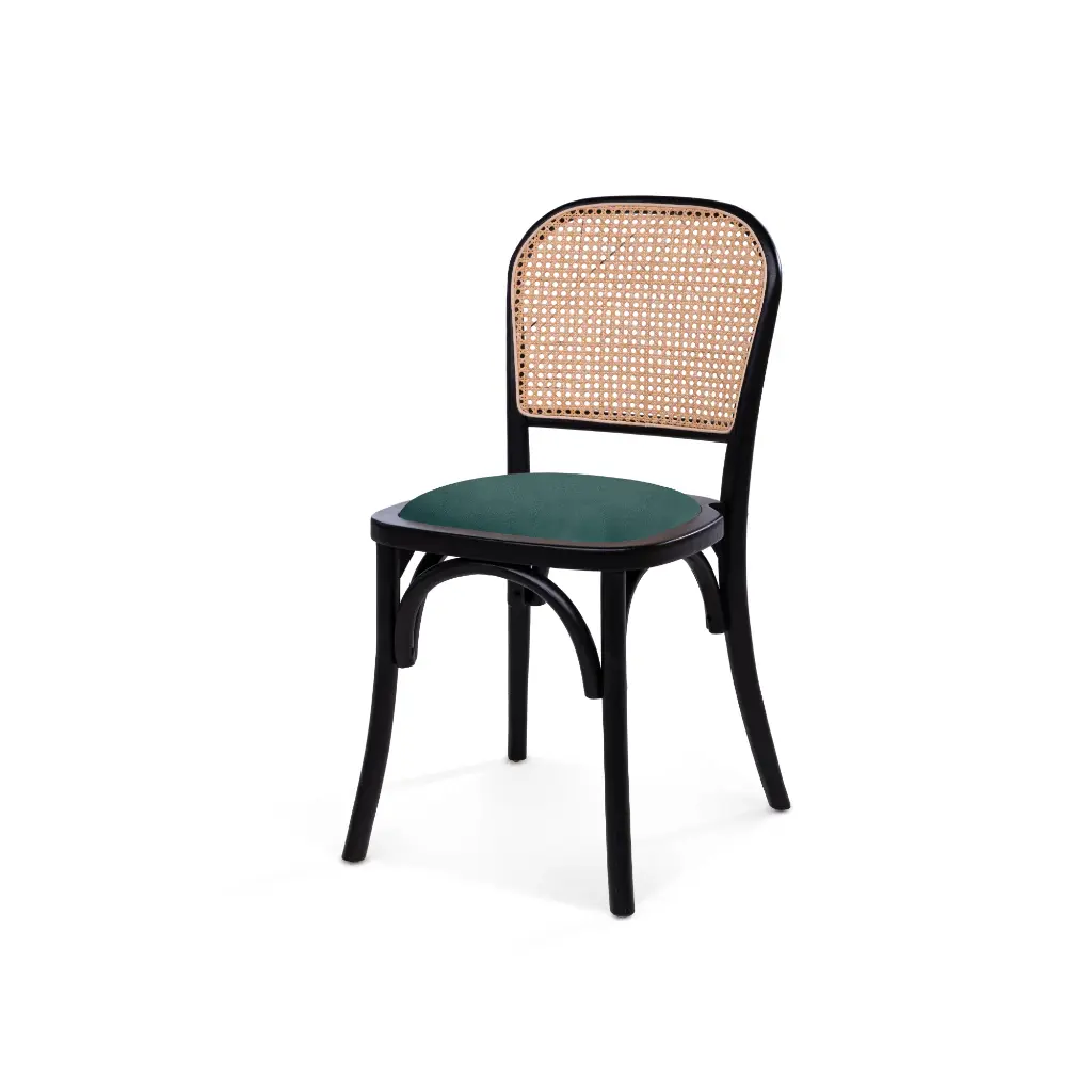 Packshots-NIEUWE-WEBSHOP-2024-1.png.webp