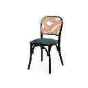 Packshots-NIEUWE-WEBSHOP-2024-1.png.webp