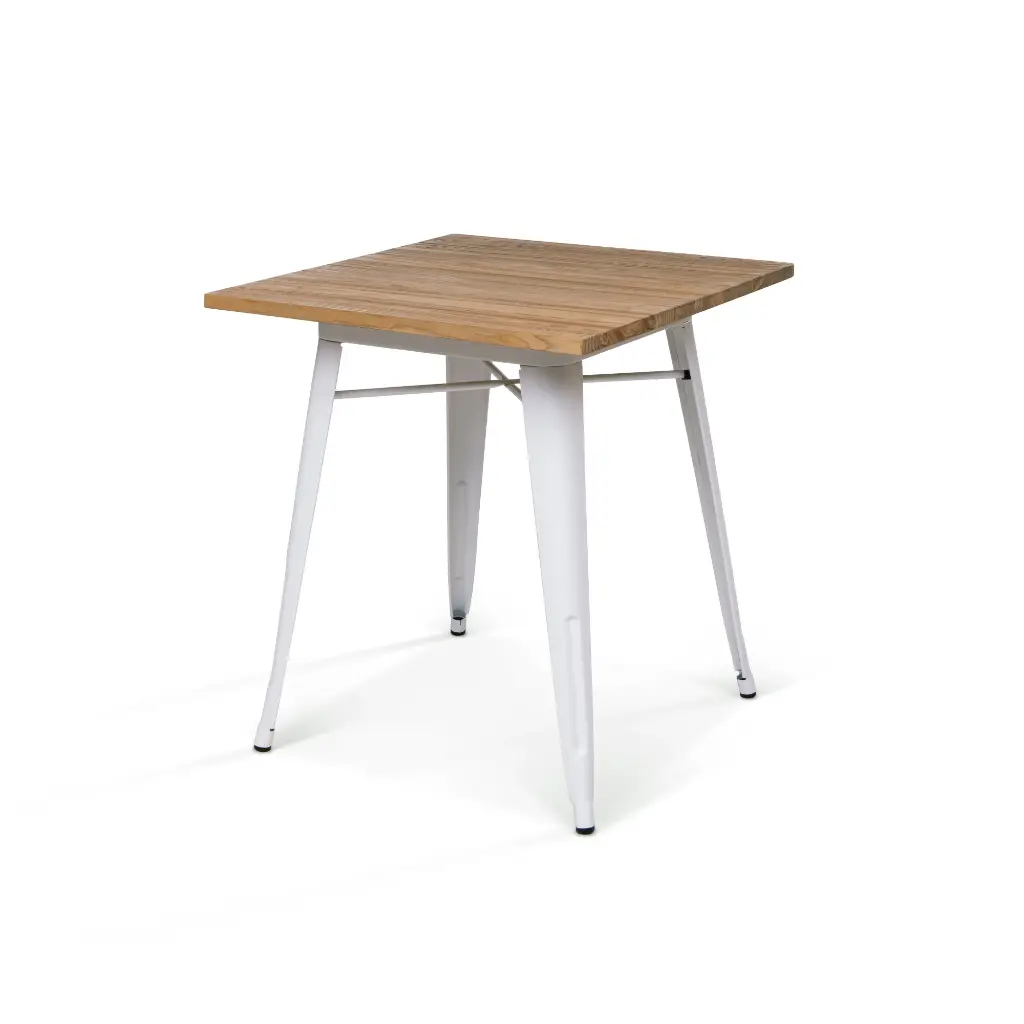 Tolix-table-Dinner-White-Elm-wood.png.webp
