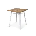 Tolix-table-Dinner-White-Elm-wood.png.webp