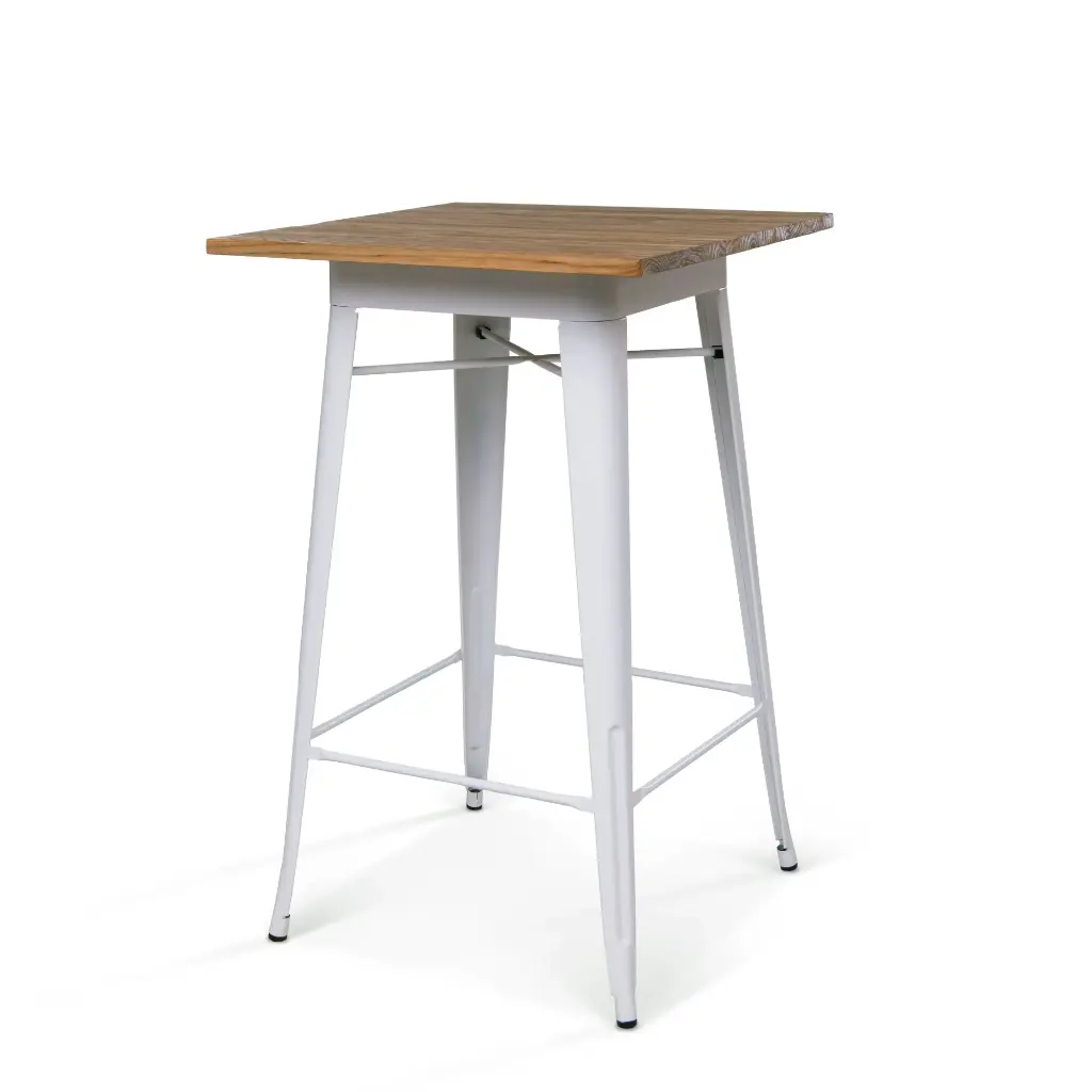 Tolix-table-Party-Black-Elm-wood-1.jpg.webp