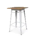 Tolix-table-Party-Black-Elm-wood-1.jpg.webp
