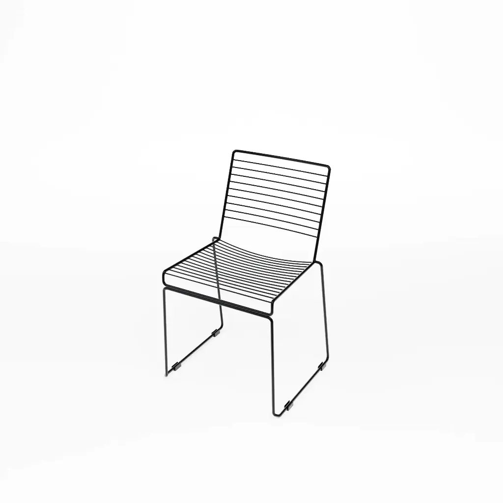 WIRE-Chair_Black.jpg.webp