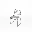 WIRE-Chair_Black.jpg.webp