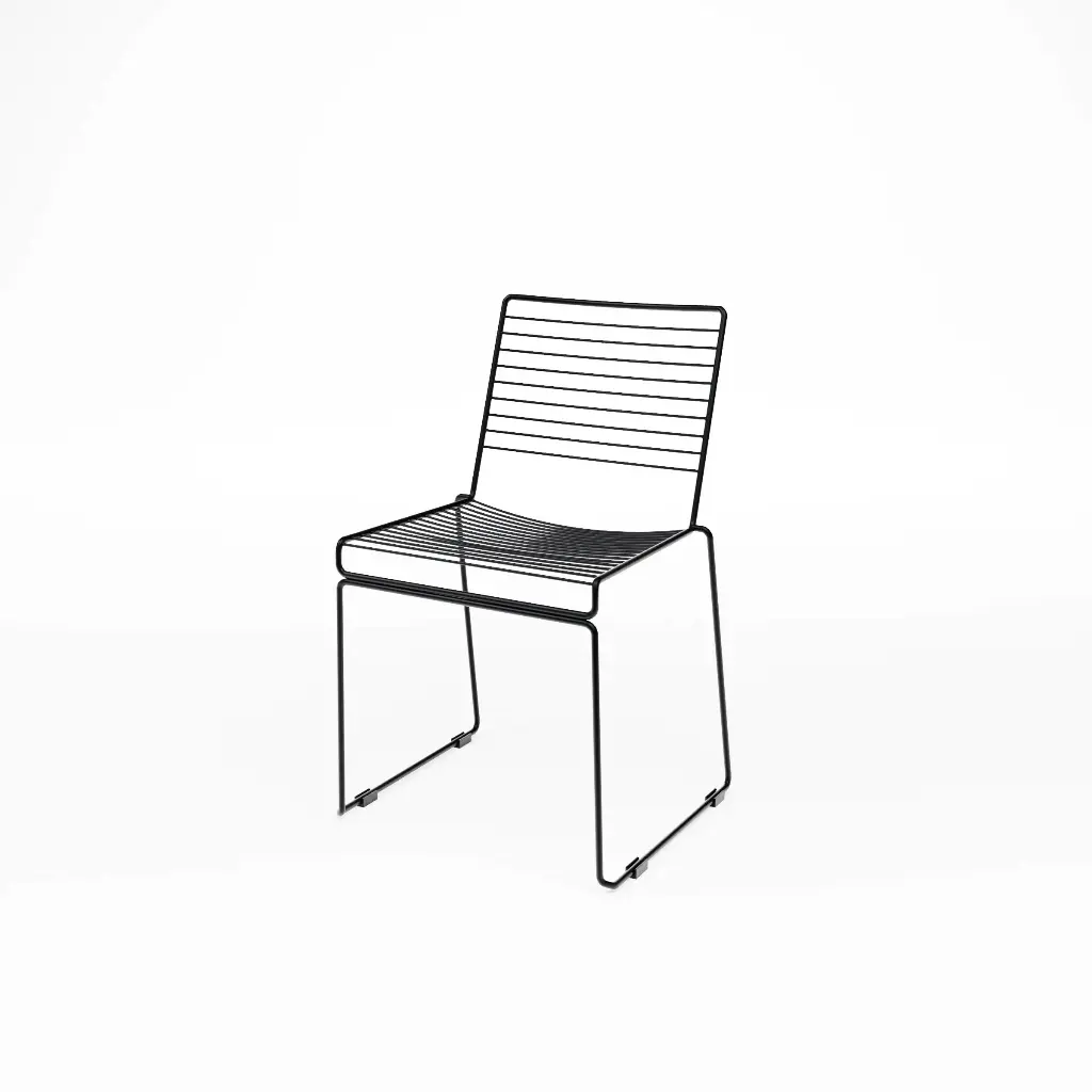WIRE-Chair_Black_Low-view.jpg.webp
