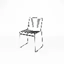 WIRE-Chair_Black_Low-view.jpg.webp
