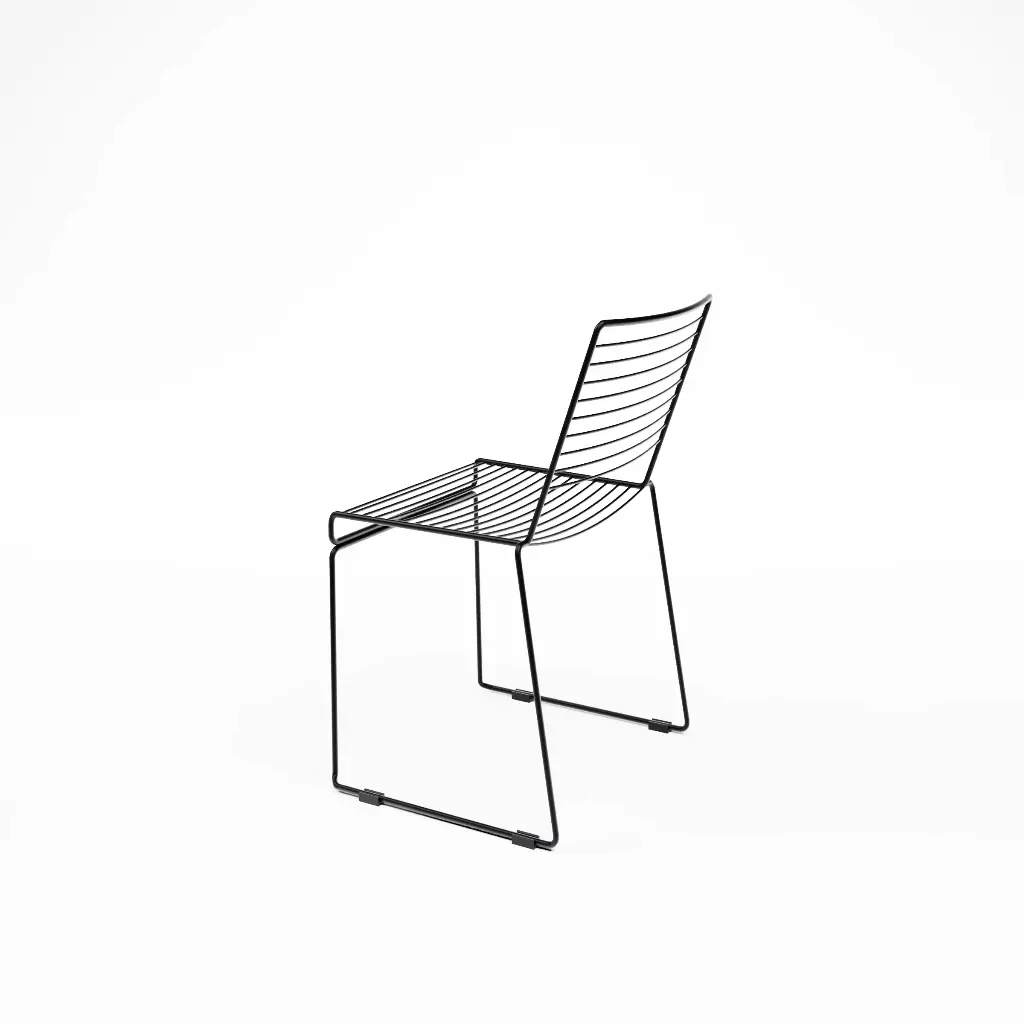 WIRE-Chair_Black_Back-view.jpg.webp