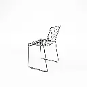 WIRE-Chair_Black_Back-view.jpg.webp