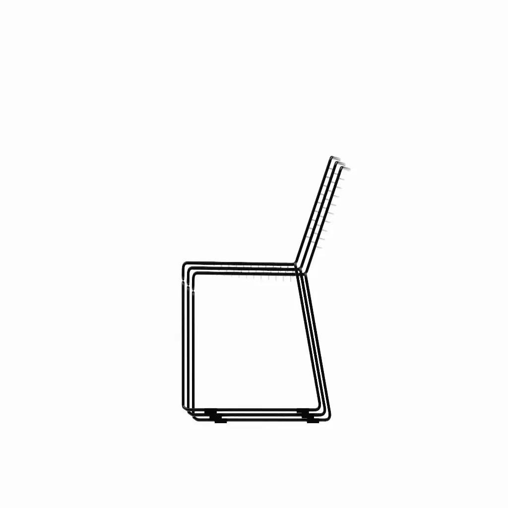 WIRE-Chair_Black_Stack-3.jpg.webp