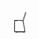 WIRE-Chair_Black_Stack-3.jpg.webp
