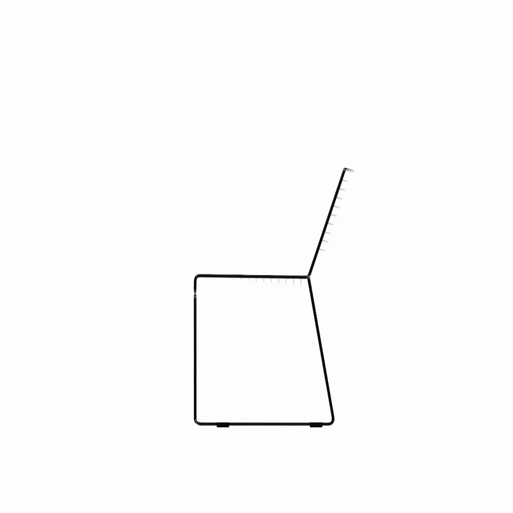 WIRE-Chair_Black_Side-view.jpg.webp