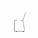WIRE-Chair_Black_Side-view.jpg.webp