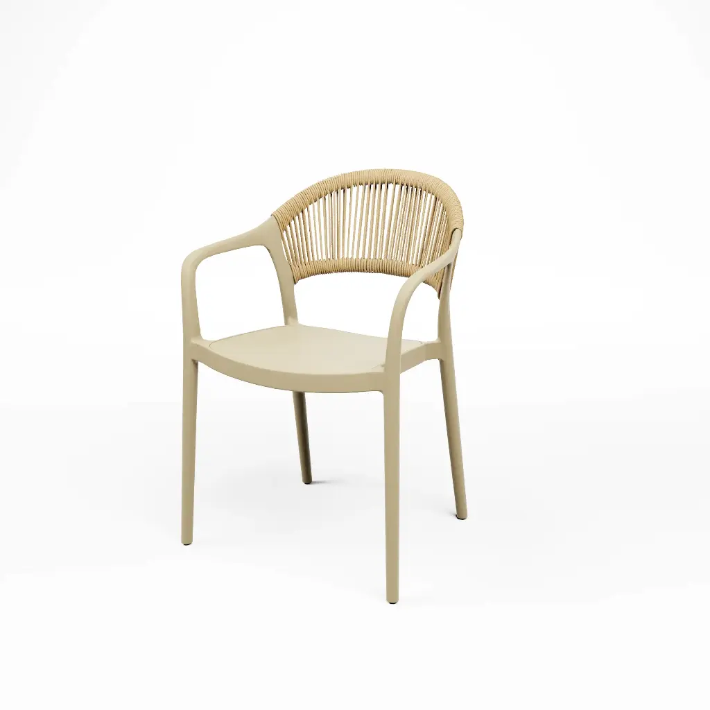 HELLEN-CHAIR_KAKI_Low-view.jpg.webp