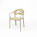 HELLEN-CHAIR_KAKI_Low-view.jpg.webp