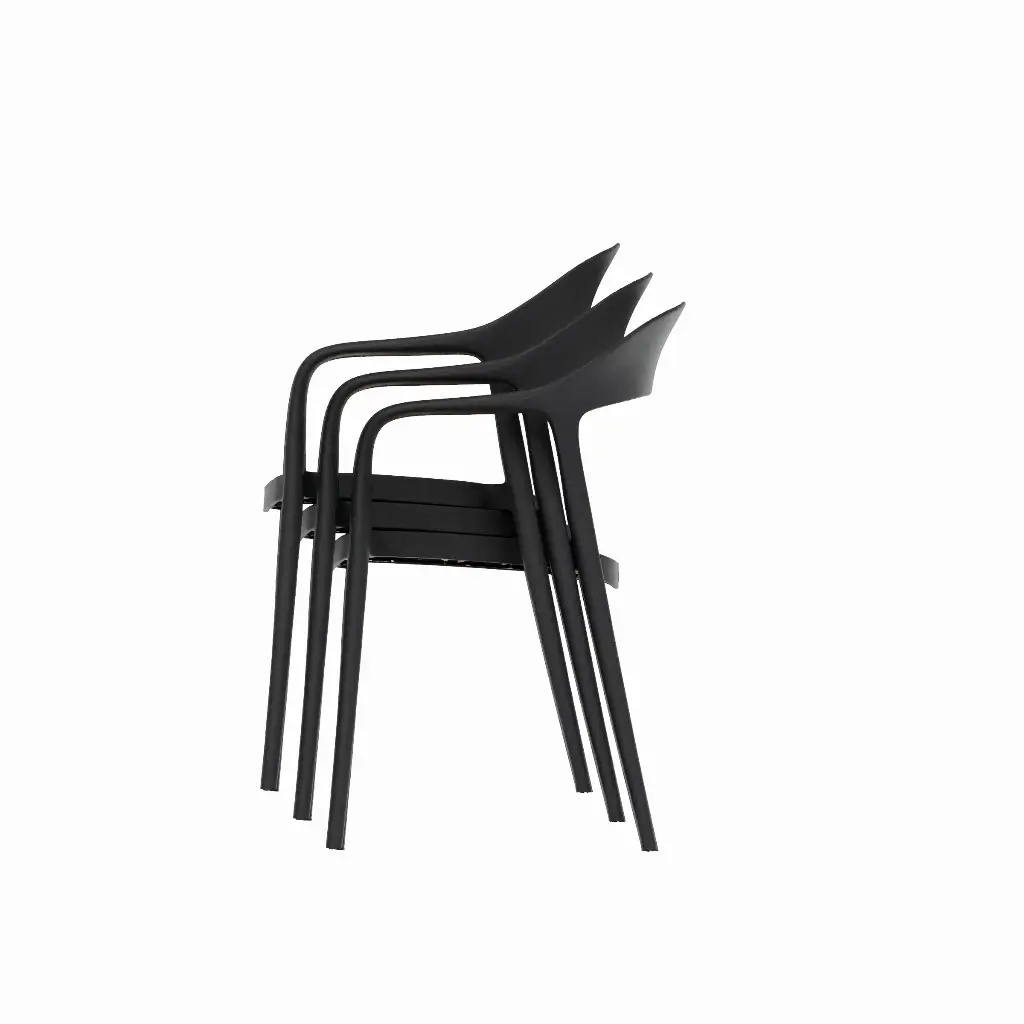 WAVE-CHAIR_Black_Stack-3.jpg.webp