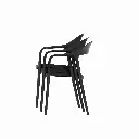 WAVE-CHAIR_Black_Stack-3.jpg.webp