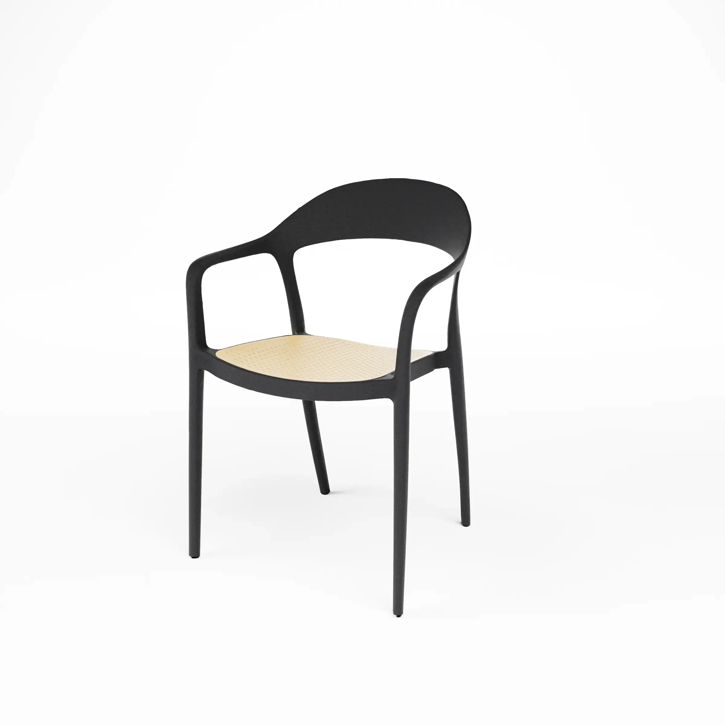 WAVE-CHAIR_Black_Low-view.jpg.webp
