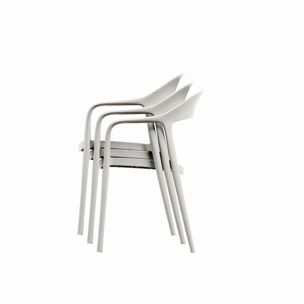 WAVE-CHAIR_White_Stack-3.jpg.webp