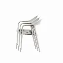 WAVE-CHAIR_White_Stack-3.jpg.webp