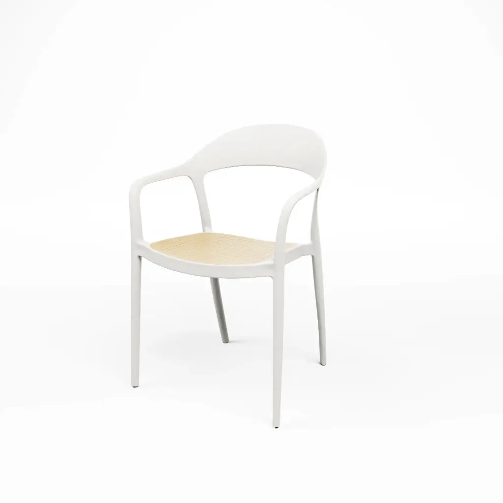 WAVE-CHAIR_White_Low-view.jpg.webp