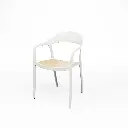 WAVE-CHAIR_White_Low-view.jpg.webp