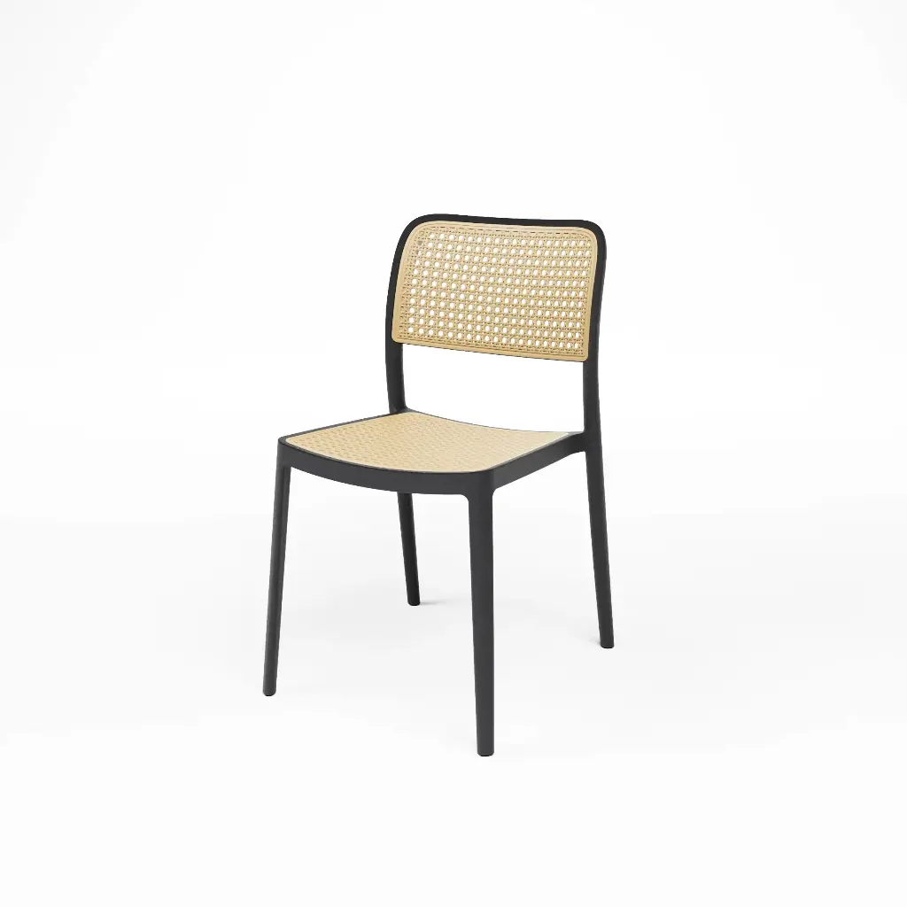 AUDREY-CHAIR_Black_Low-view.jpg.webp