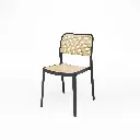AUDREY-CHAIR_Black_Low-view.jpg.webp