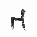 AUDREY-CHAIR_Black_Stack-3.jpg.webp