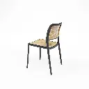AUDREY-CHAIR_Black_Back-view.jpg.webp