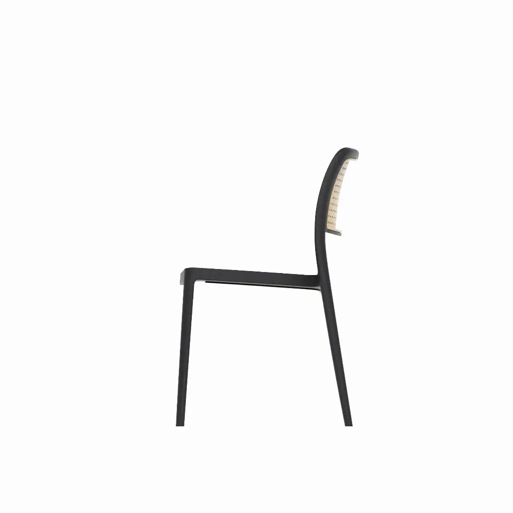 AUDREY-CHAIR_Black_Side-view.jpg.webp