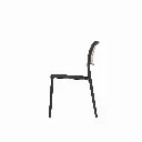 AUDREY-CHAIR_Black_Side-view.jpg.webp