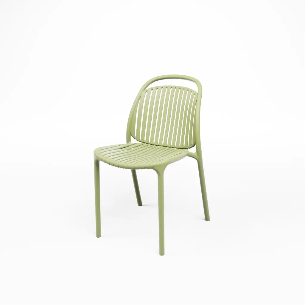 STRATO-CHAIR_GREEN_Low-view.webp
