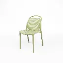 STRATO-CHAIR_GREEN_Low-view.webp