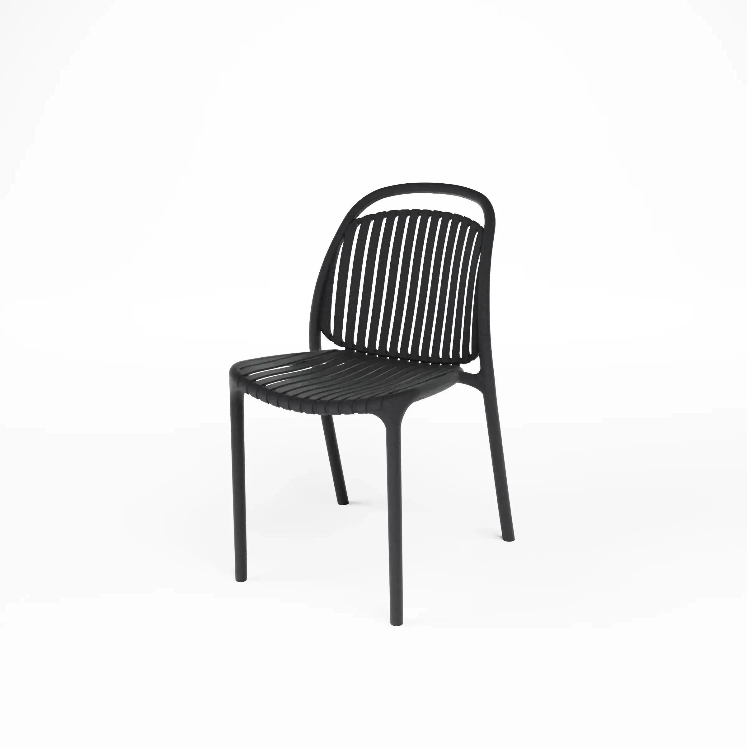 STRATO-CHAIR_BLACK_Low-view.jpg.webp