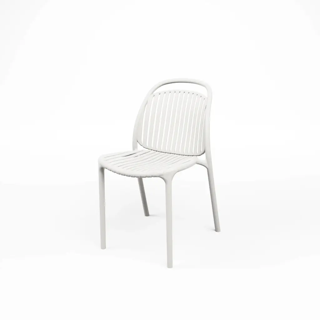STRATO-CHAIR_WHITE_Low-view.jpg.webp