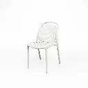 STRATO-CHAIR_WHITE_Low-view.jpg.webp