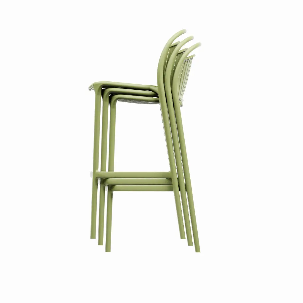 STRATO-BAR_GREEN_Stack-3.webp