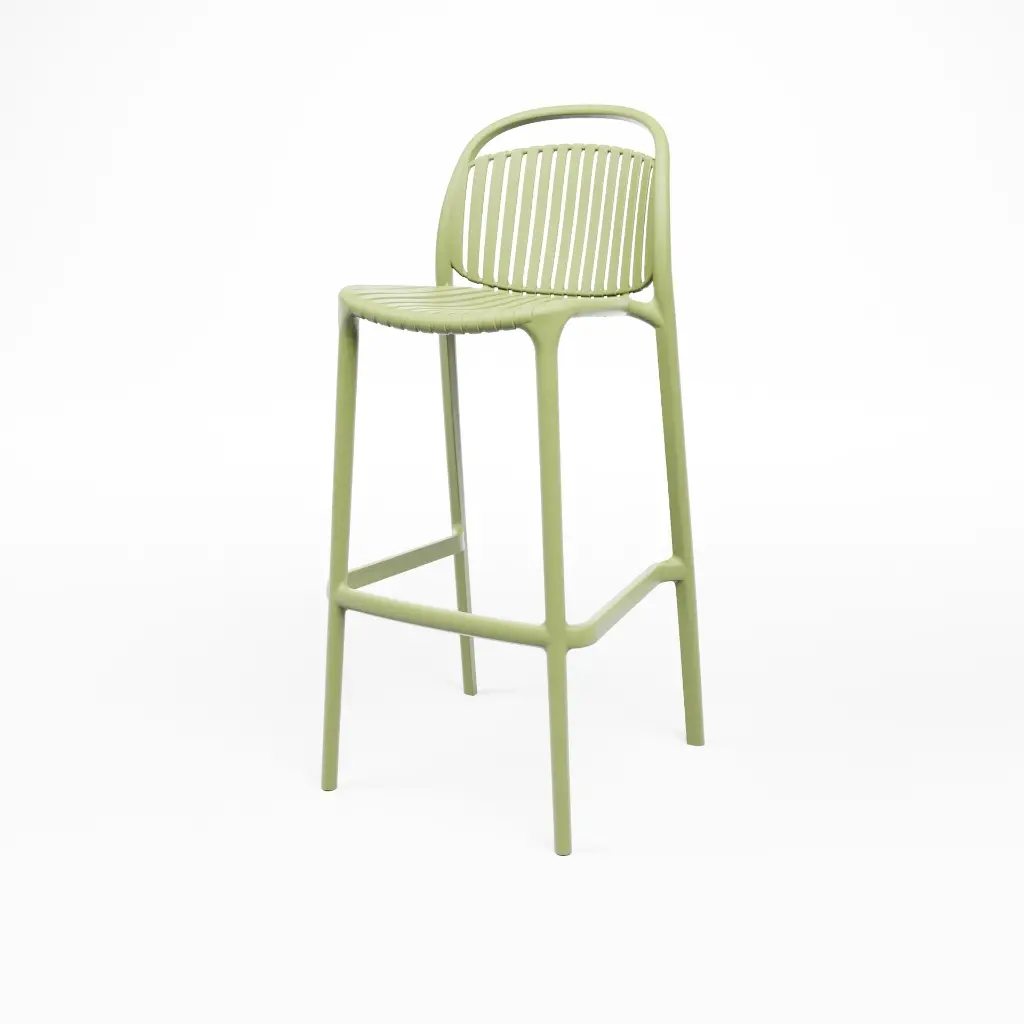 STRATO-BAR_GREEN_Low-view.webp