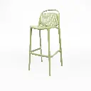 STRATO-BAR_GREEN_Low-view.webp