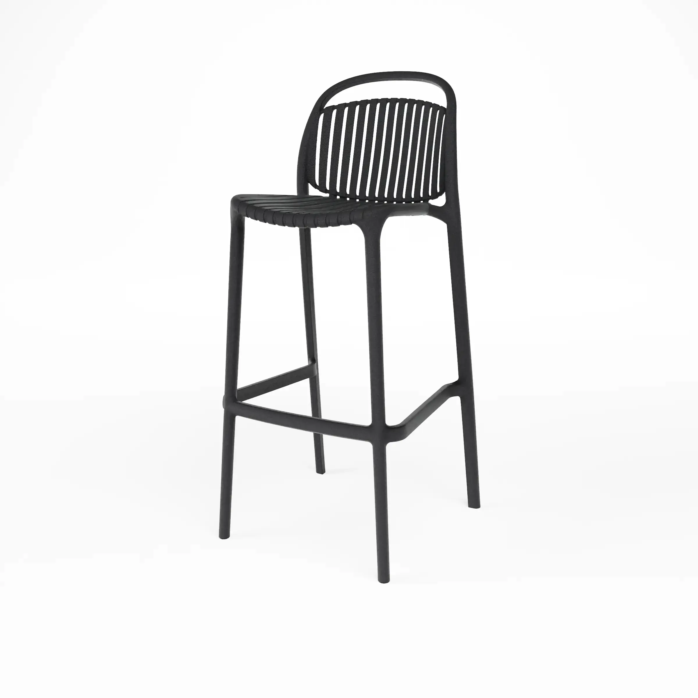 STRATO-BAR_BLACK_Low-view.jpg.webp