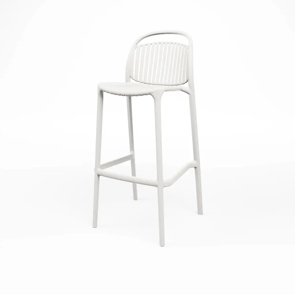 STRATO-BAR_WHITE_Low-view.jpg.webp