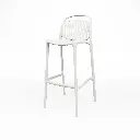 STRATO-BAR_WHITE_Low-view.jpg.webp
