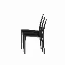 JUNE-CHAIR_Black_Stack-3.jpg.webp