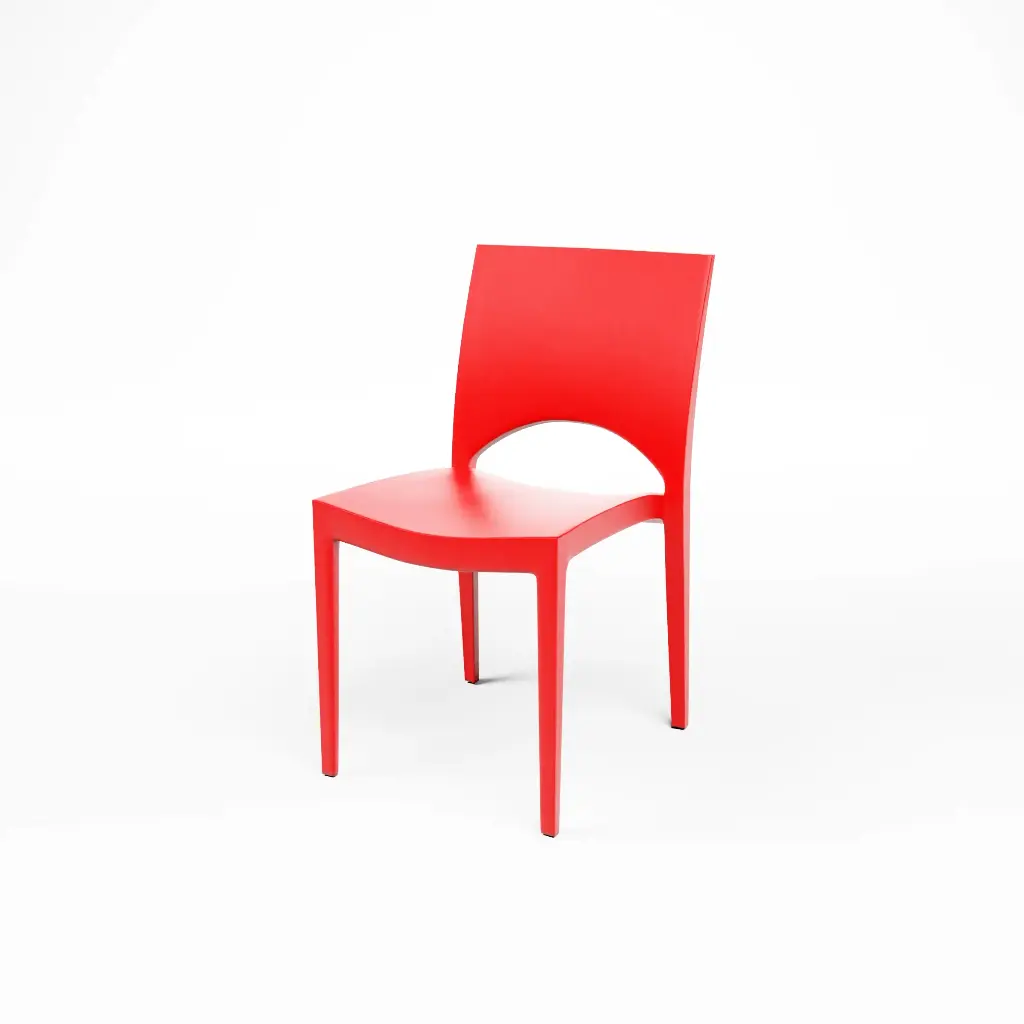 JUNE-CHAIR_Red_Low-view.jpg.webp