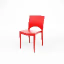 JUNE-CHAIR_Red_Low-view.jpg.webp