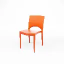 JUNE-CHAIR_Orange_Low-view.jpg.webp