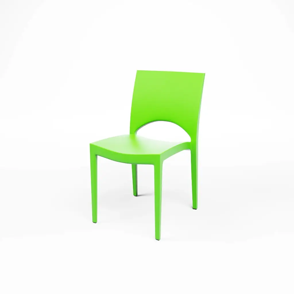 JUNE-CHAIR_Lime_Low-view.jpg.webp
